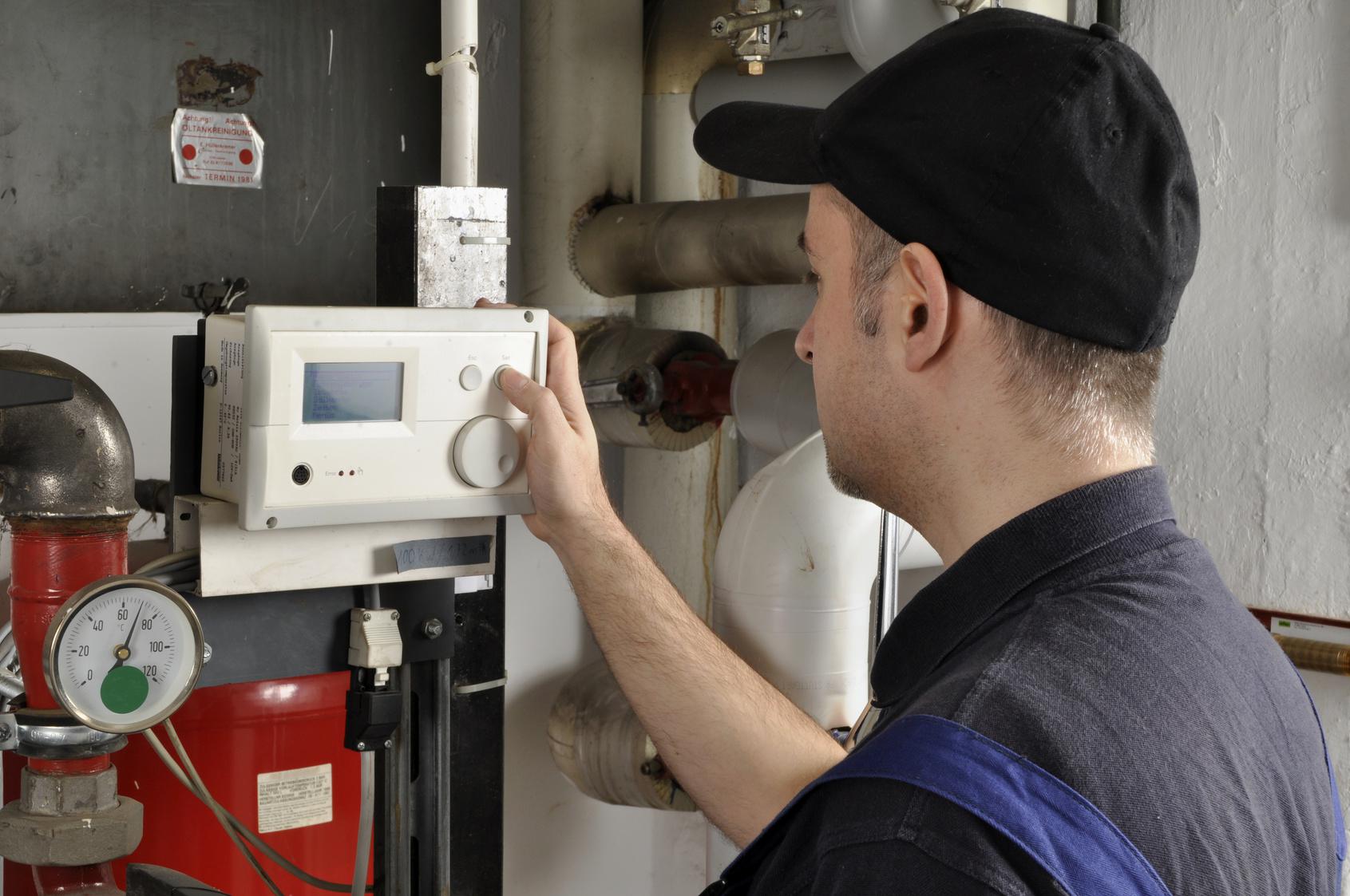 pompe à chaleur geothermie Drancy